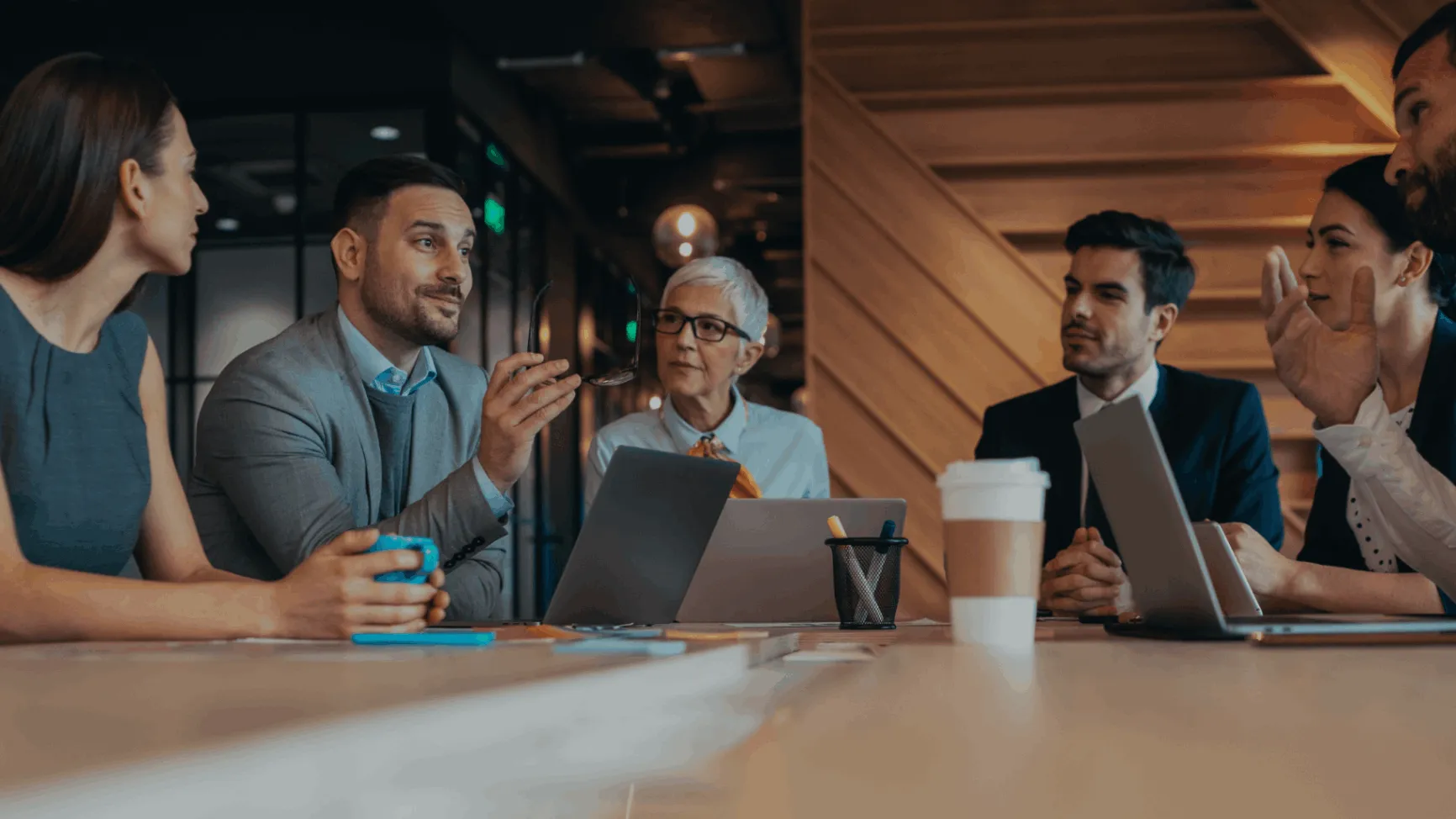 KYC, Fintech & IA : Sécurité renforcée et efficacité