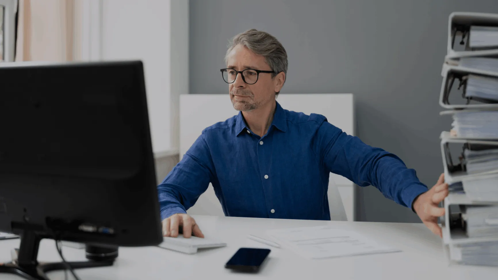 Top logiciels de traitement intelligent de documents (IDP) (2025)