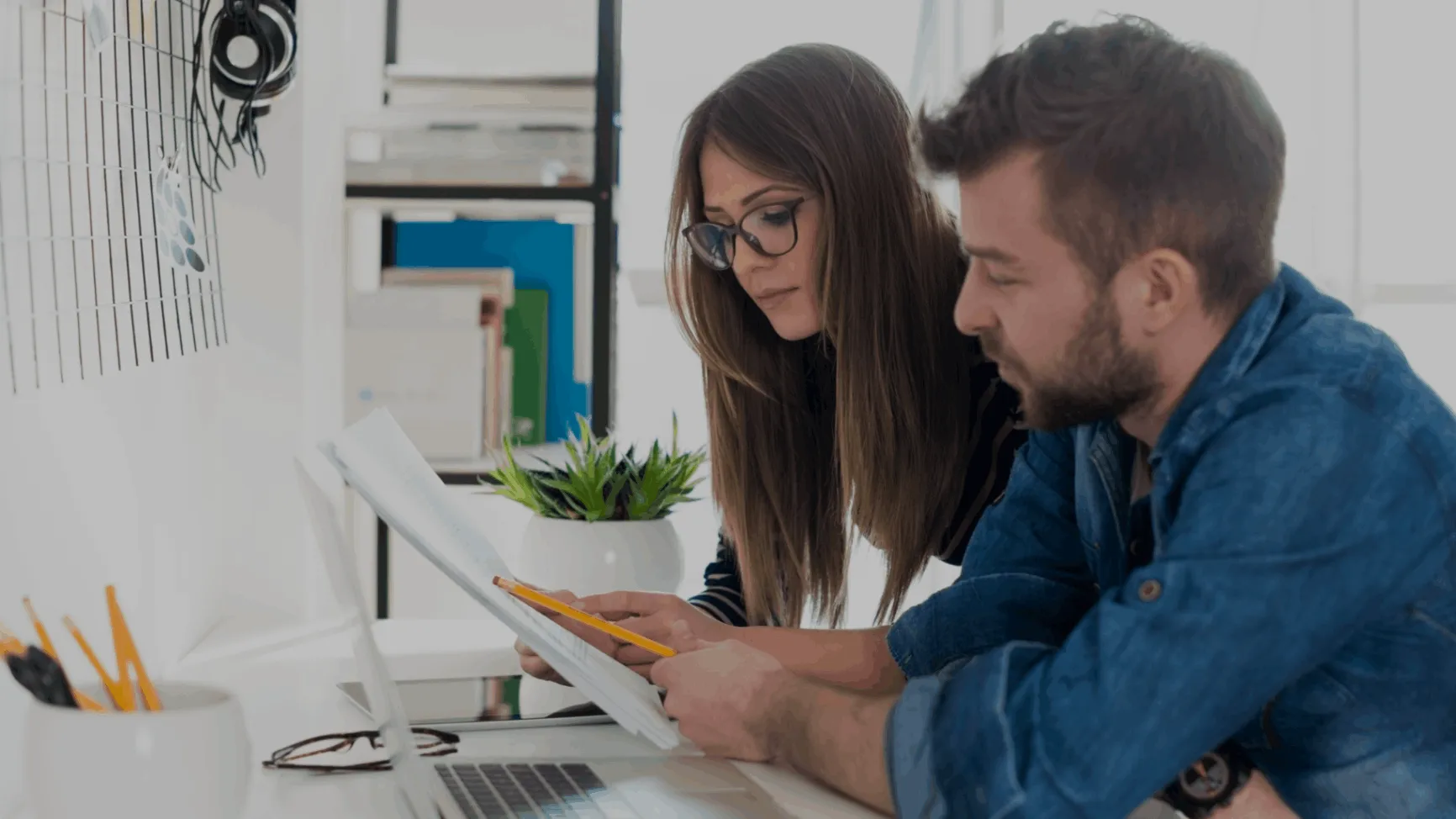 Top 5 solutions de vérification de documents (2025)