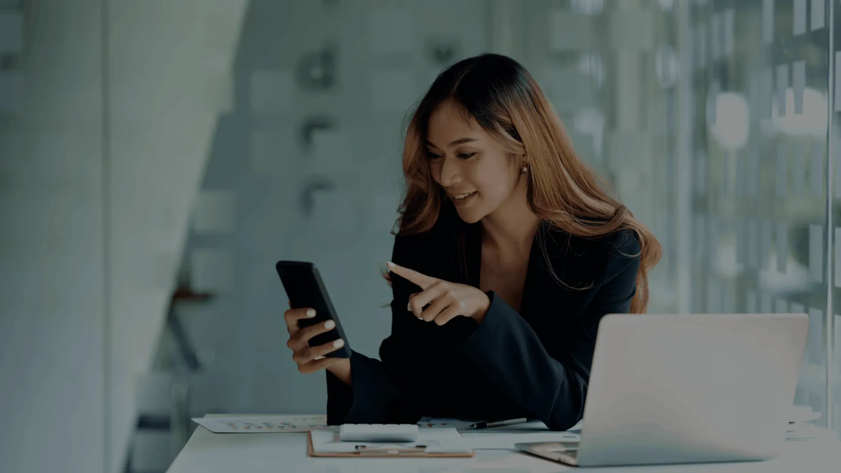 Dataleon 2025: Clé pour la conformité KYC via l'IA