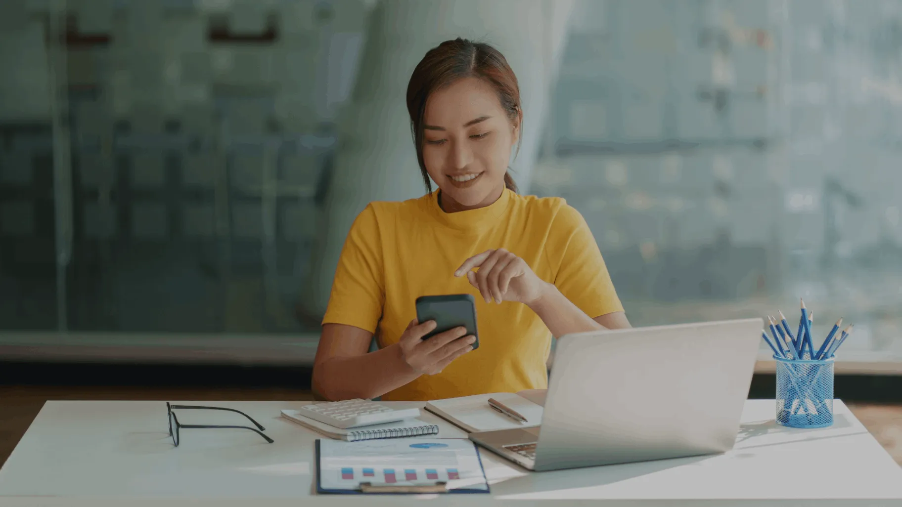 Remédiation KYC: Stratégies et avantages pour entreprises