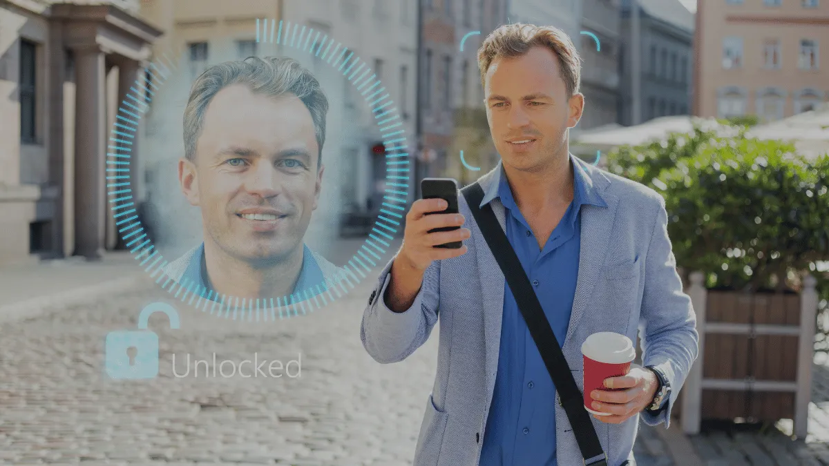 L'authentification forte du client : Renforcer la sécurité des transactions numériques