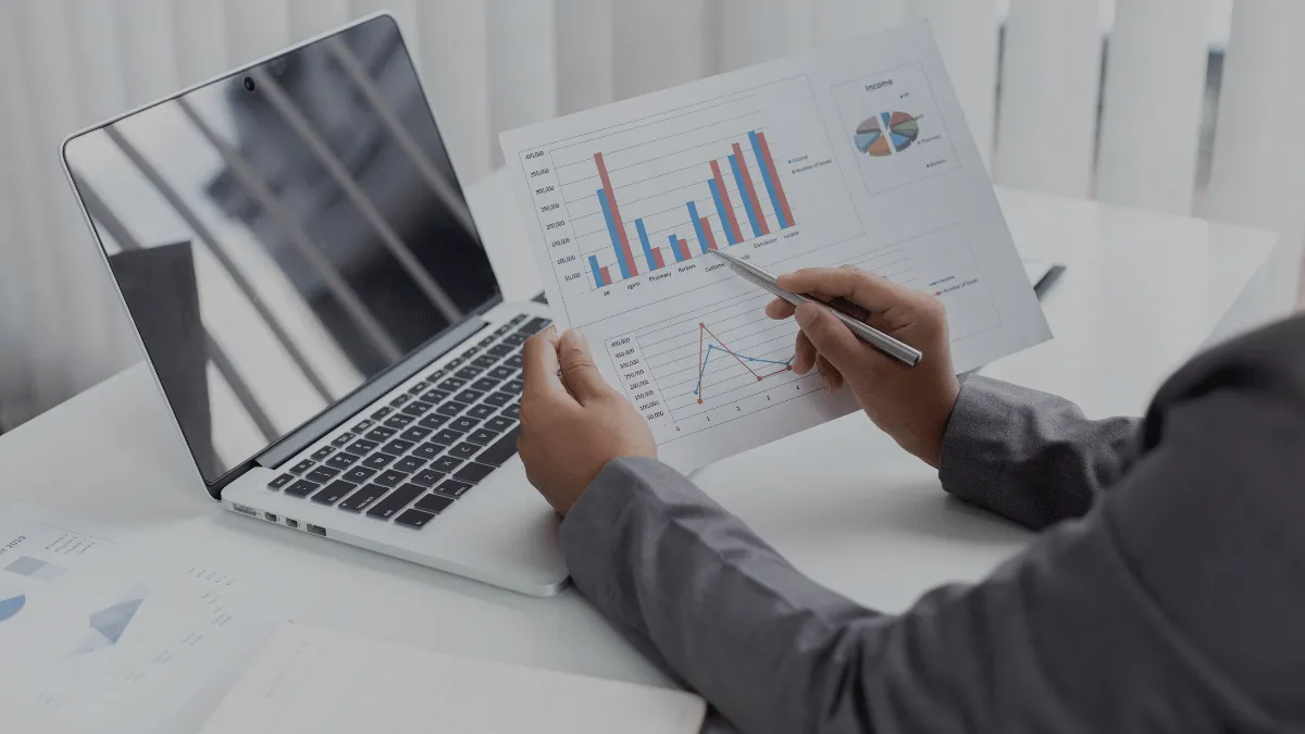Renforcer la sécurité financière avec la KYC en France