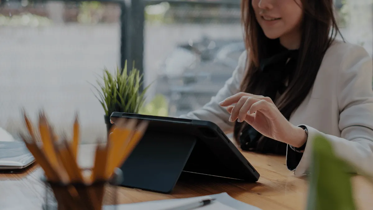 Qu'est-ce qui se cache au-delà du KYC ?