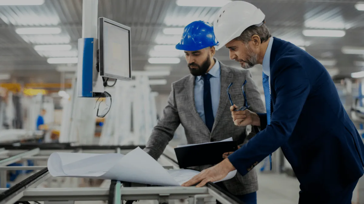 Comment l'Automatisation Intelligente révolutionne-t-elle les entreprises ?