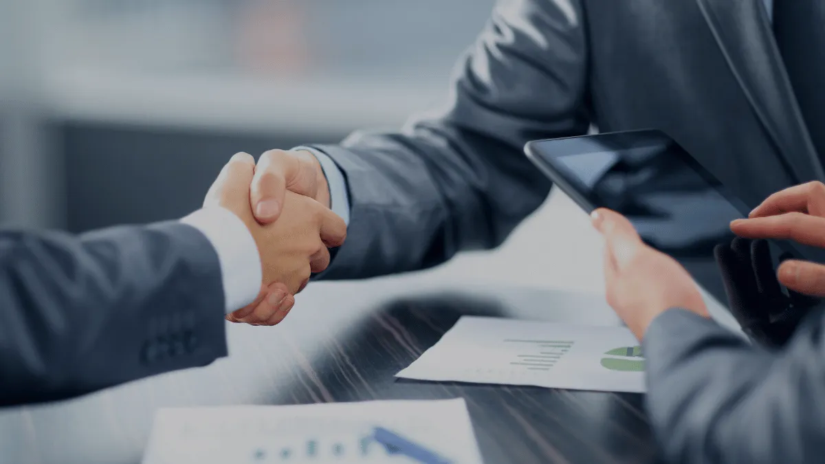 KYC automation : The key to Banking efficiency and security