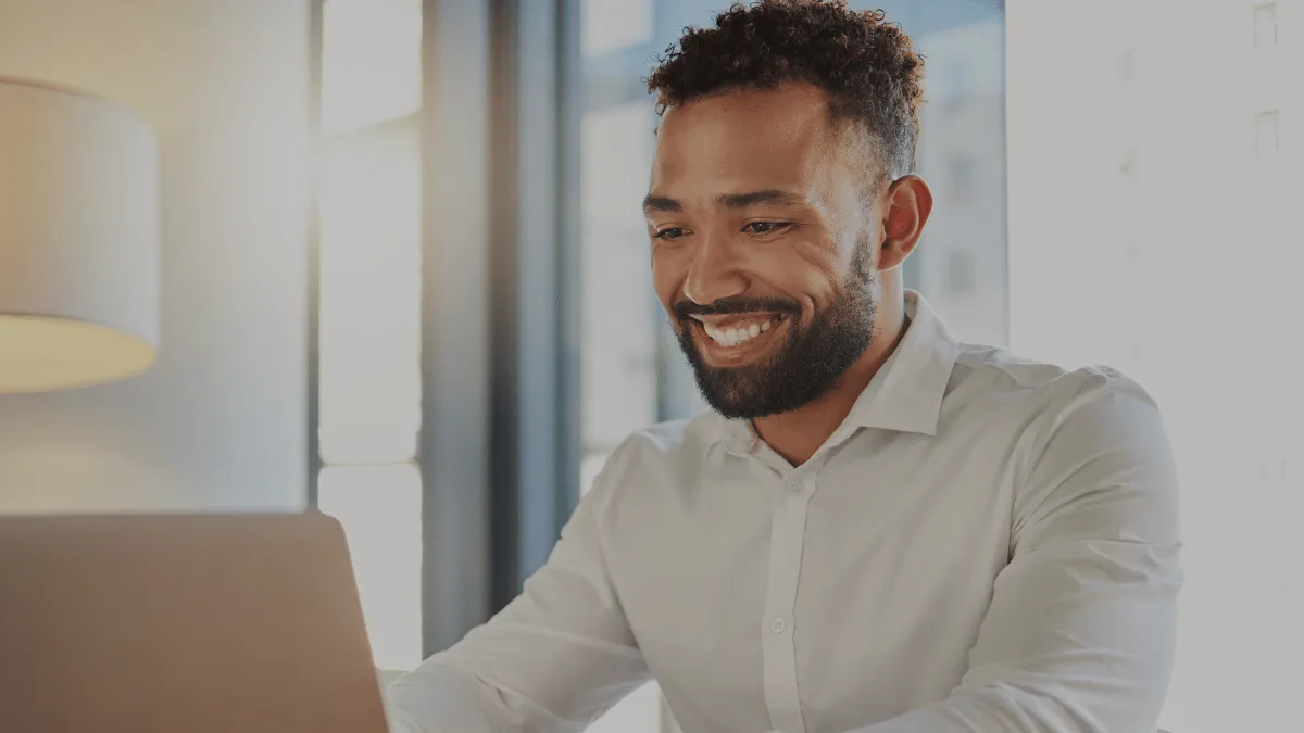 Top 5 alternatives à Microsofts Teams (2025)