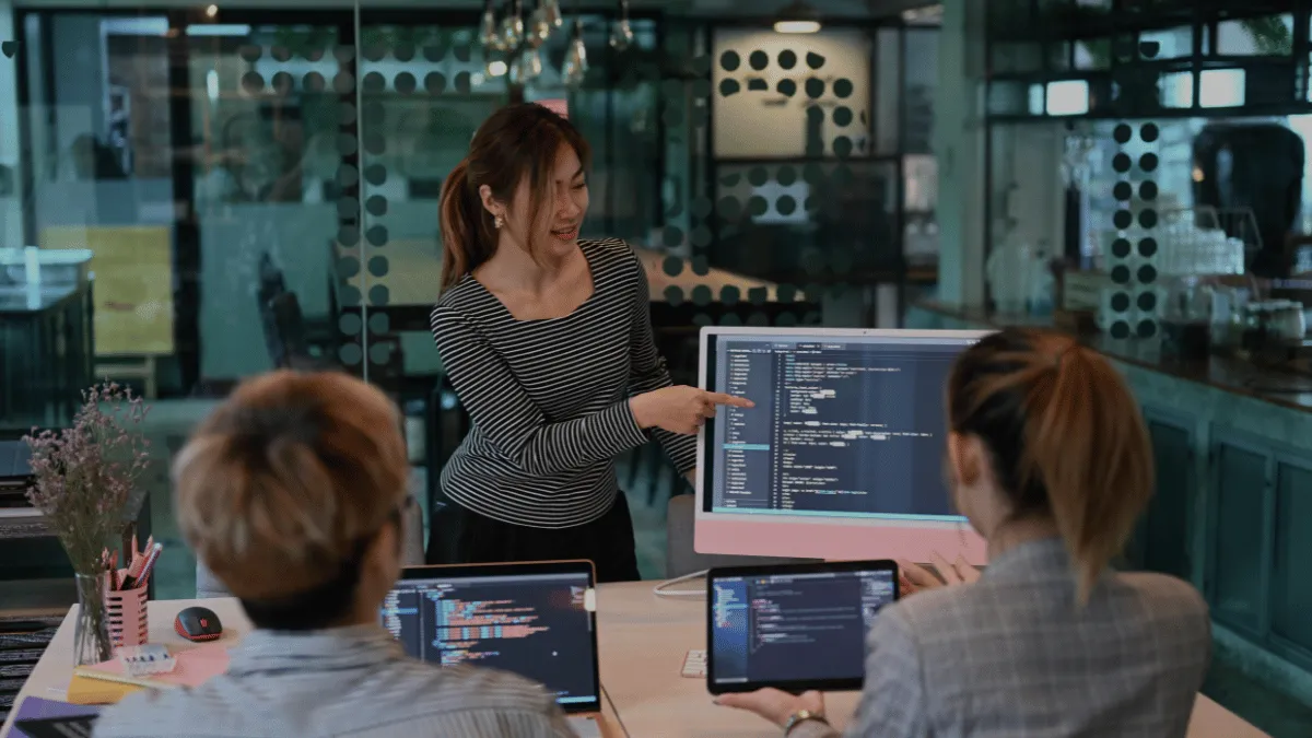 No-Code AI: Démocratiser l'intelligence artificielle pour tous