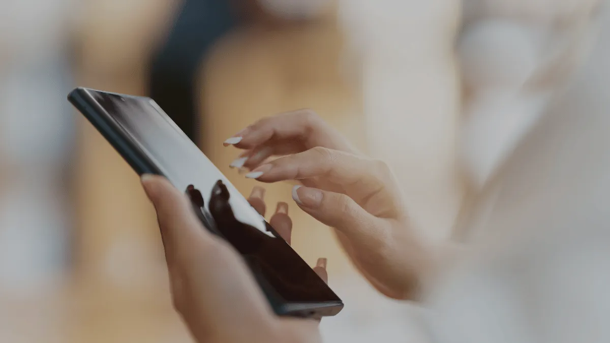 AML/KYC in Africa: Unveiling the challenges and path forward