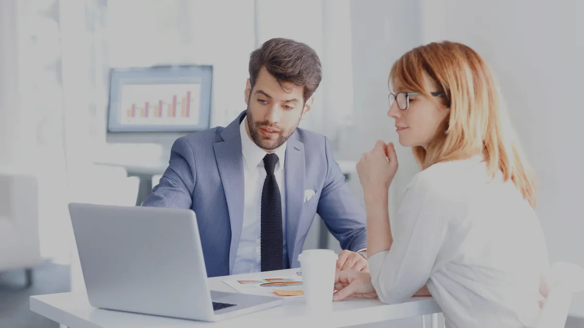 AI in Banking: Revolutionizing fraud prevention