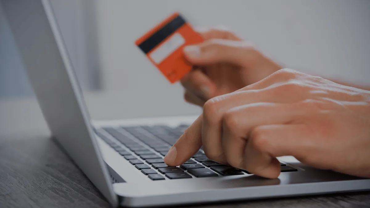 Top 5 payment solutions in 2024