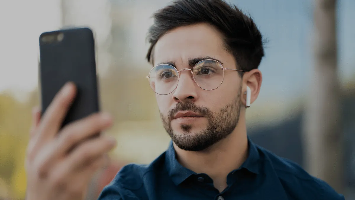 Video identification accuracy: Exploring the reliability of cutting-edge technology
