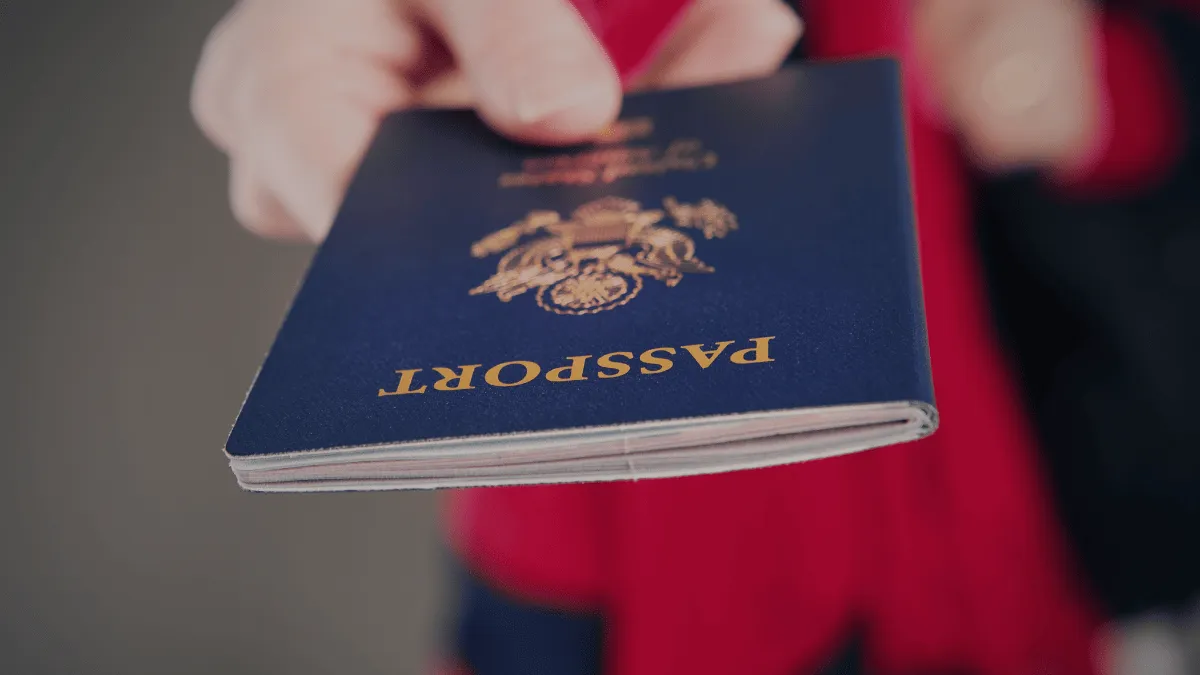 Unveiling KYC frauds: Safeguarding your identity while traveling