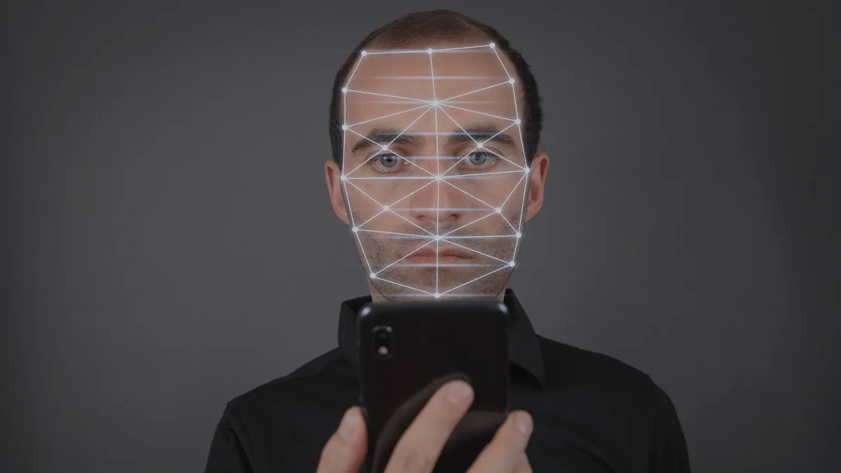 Comment se passe une vérification d'identité ?