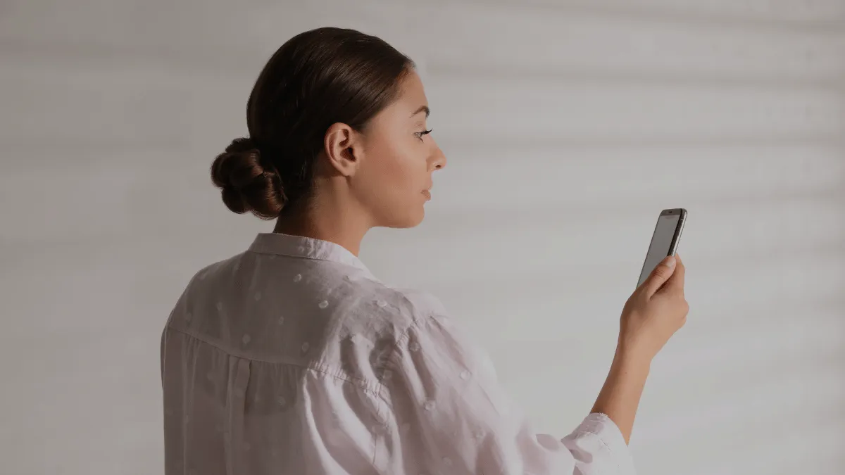 How can Businesses effectively verify client identity? 
