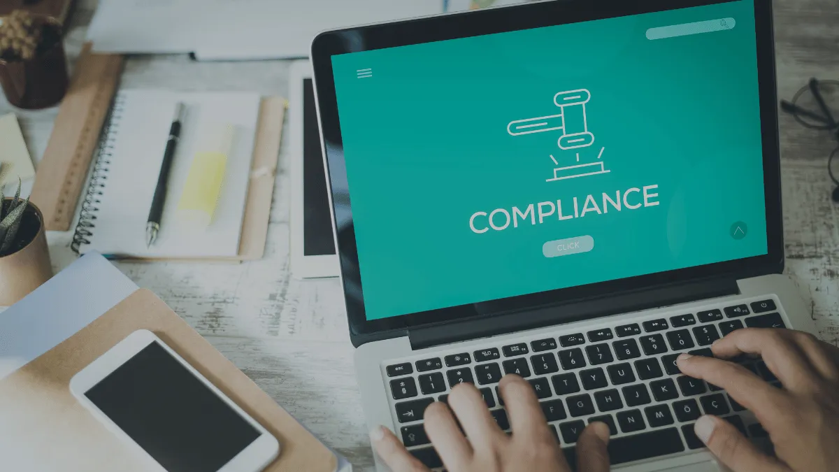 Renforcer la confiance client en 2025 : Le pouvoir de la revérification