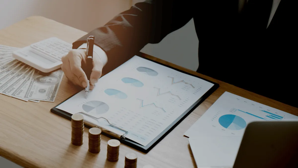 Automated compliance: Revolutionizing business regulation