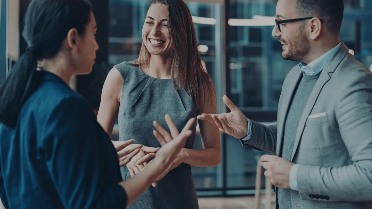 À propos de la vérification de l'entreprise  : Qu'est-ce que la conformité KYB ?