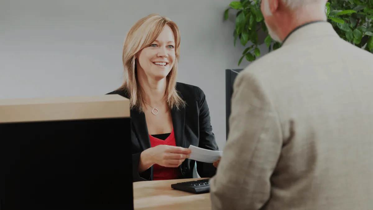 Bank Reconciliation: Enhancing financial accuracy and compliance