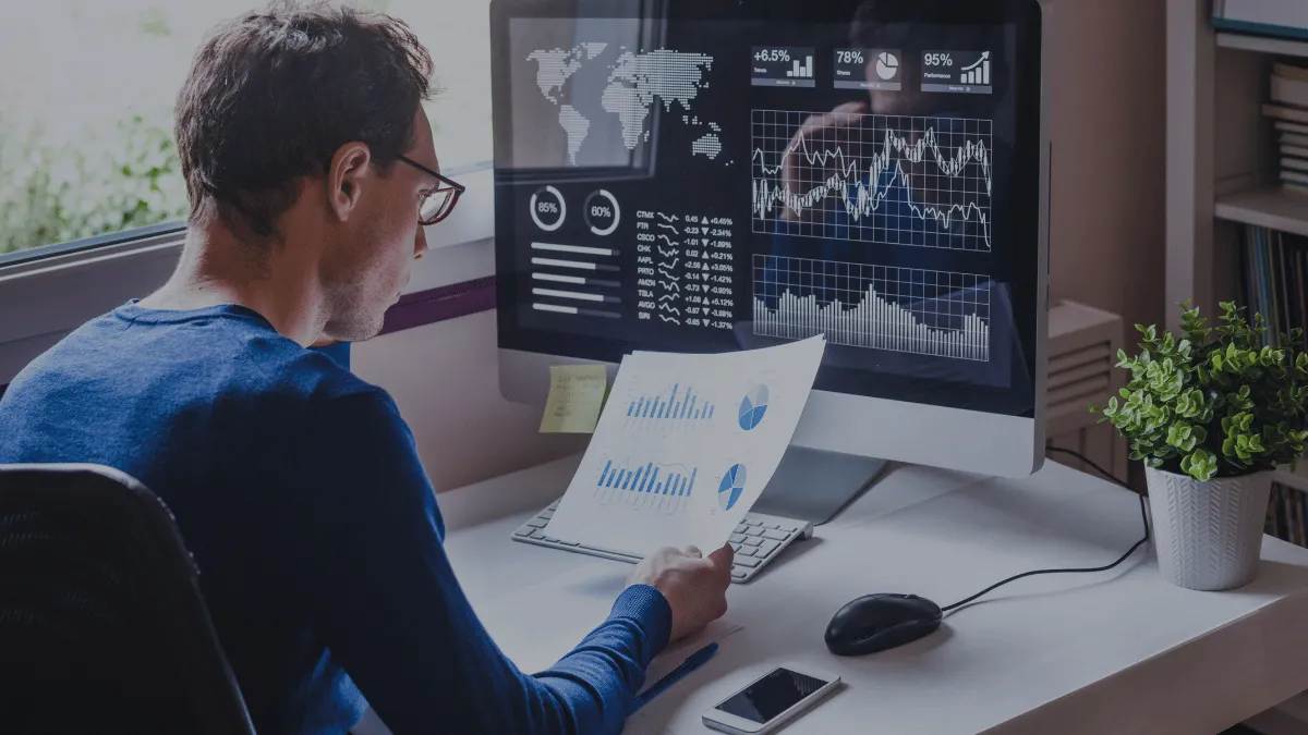 Fintech et transformation digitale : Les clés de la réussite