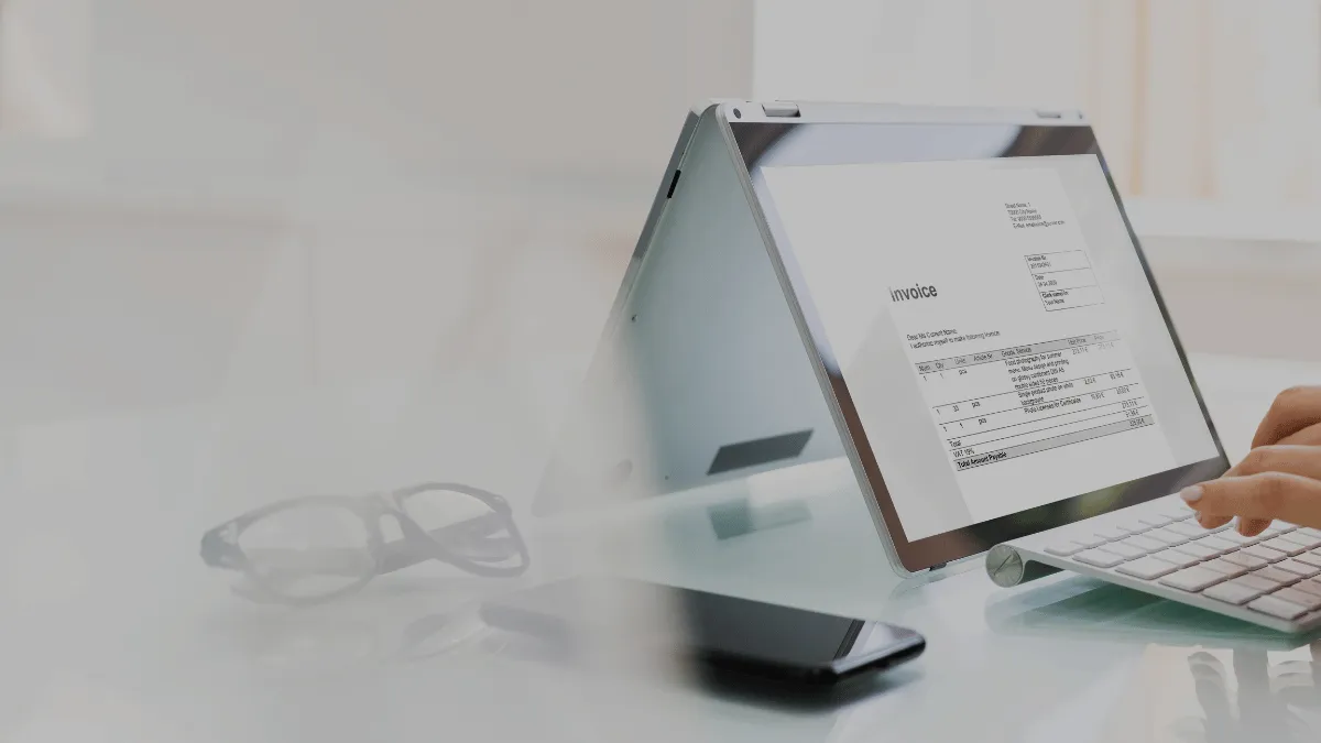 Comment extraire des tables avec OCR ? 