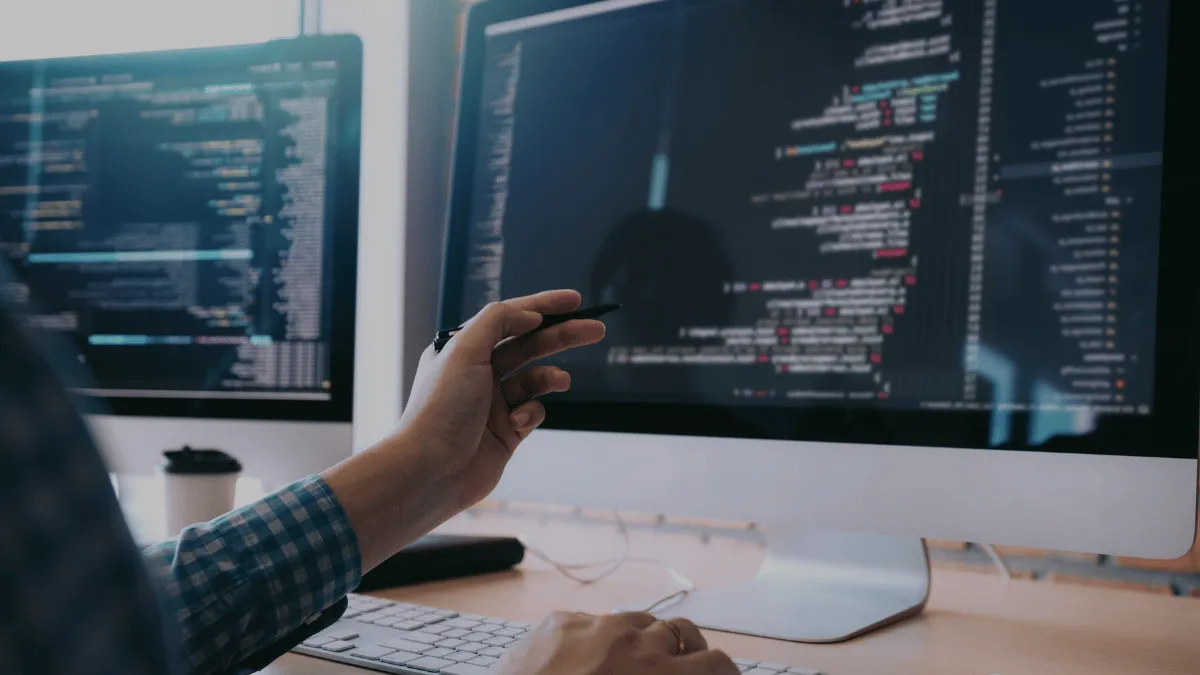 Les 4 top outils de Web Scraping en 2025