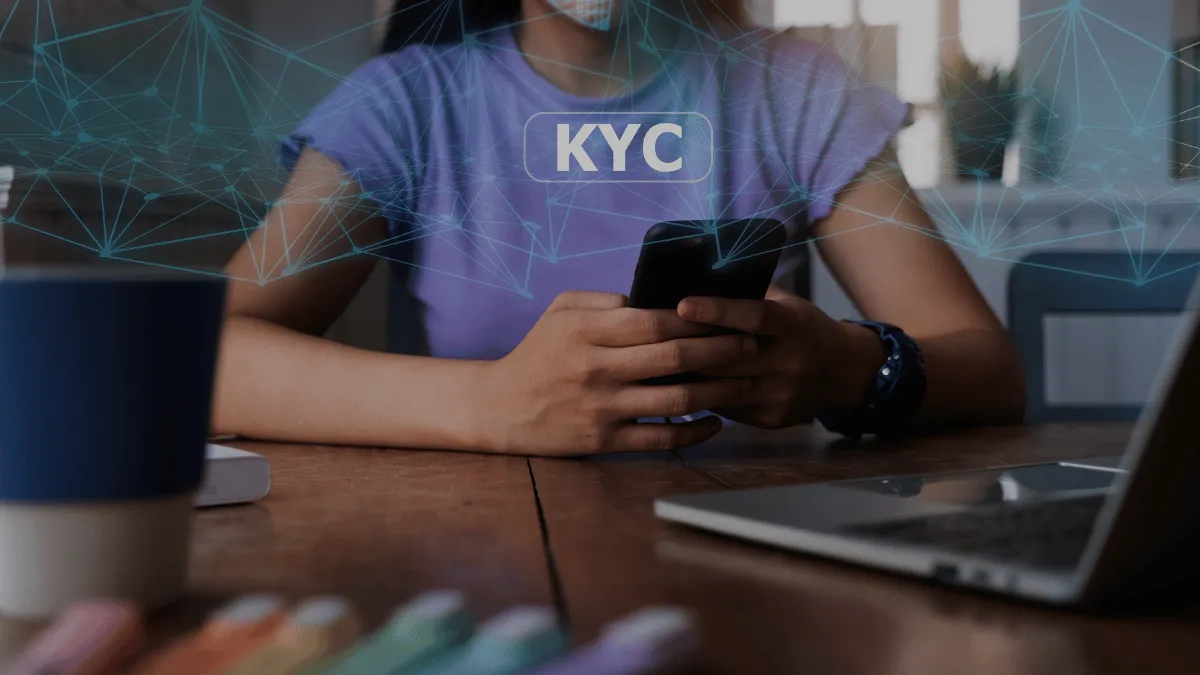  Understanding KYC documentation requirements for banks
