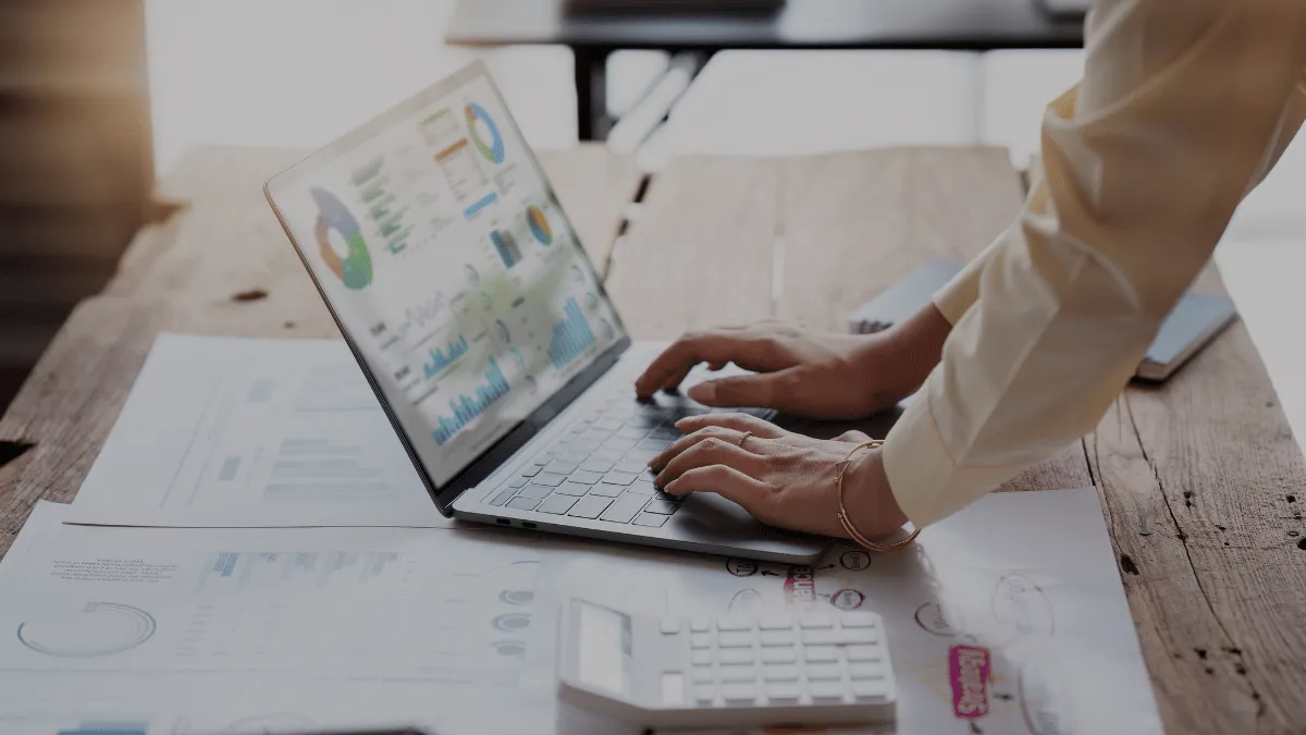 Comment optimiser les flux de données avec l'automatisation intelligente?