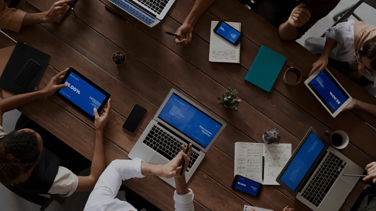 Hébergement IA : Cloud vs. On-Premises