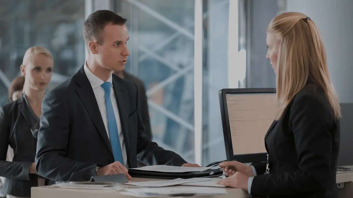 Bank Reconciliation: What is it?