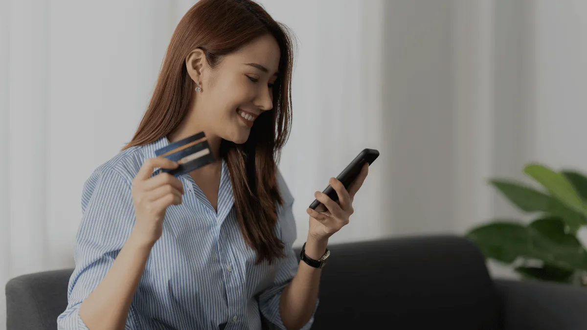 How to choose the best KYC Solution for your business