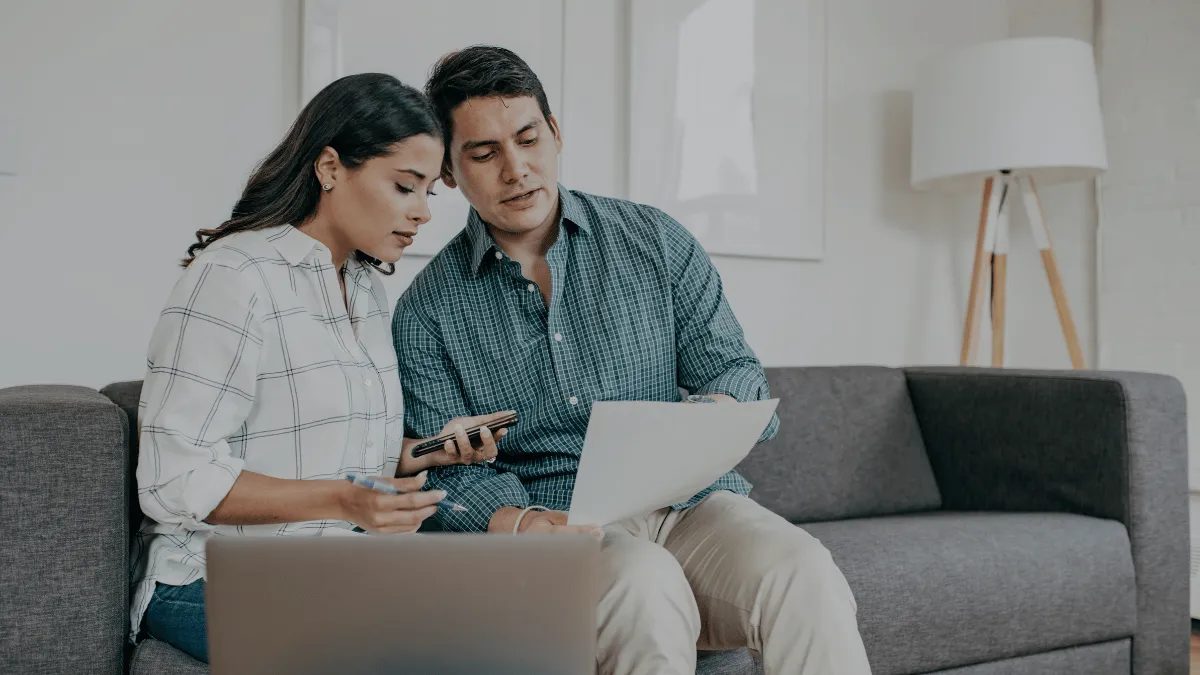 Découvrez l'API qui transforme vos relevés bancaires