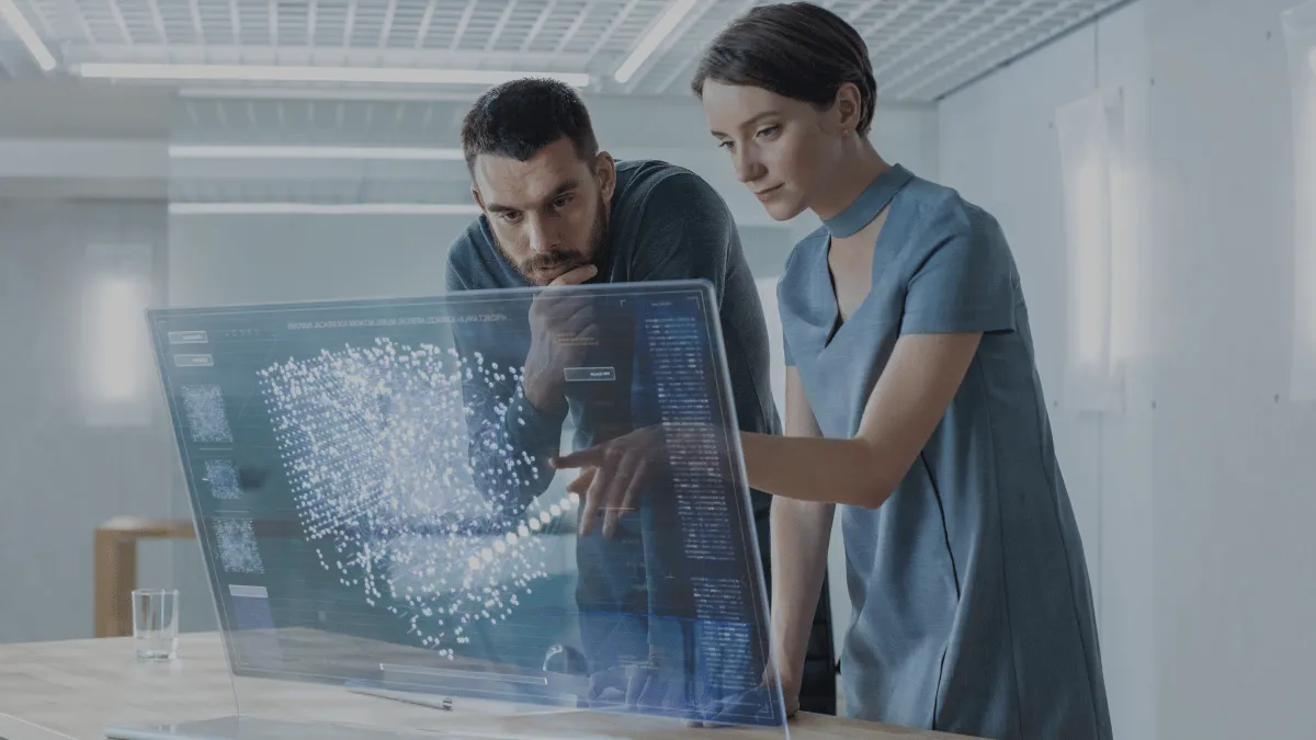 Will AI still be a thing for the future?