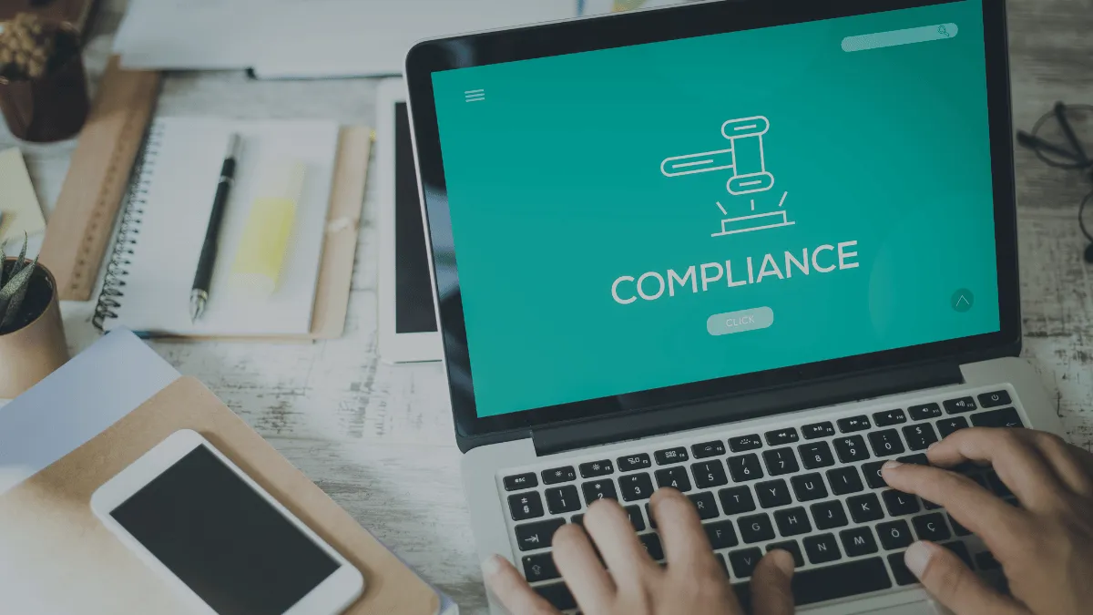 KYC automatisé : Efficacité sécurité et conformité optimale