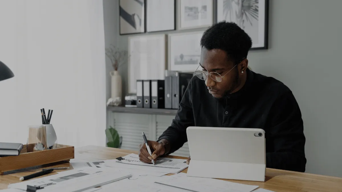 Enhanced accounting workflows: The APIs you need