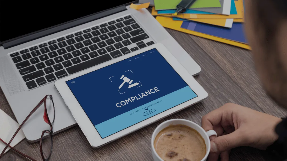 The 5 best KYB compliance providers in Europe (2024)