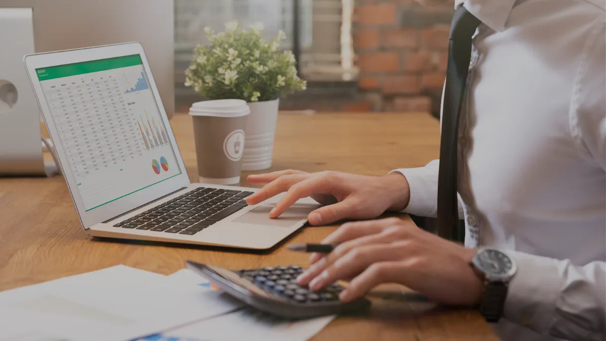 Découvrez comment l'OCR API transforme la gestion fiscale