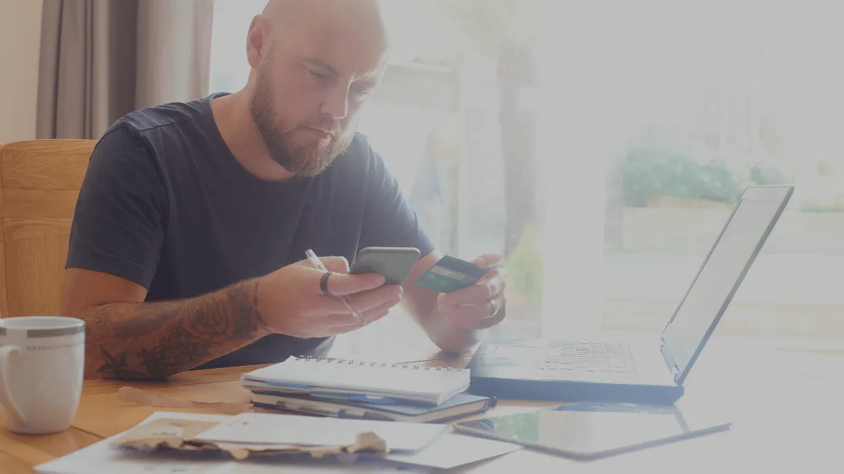 Top 5 bank statement verification APIs (2024): Best solutions