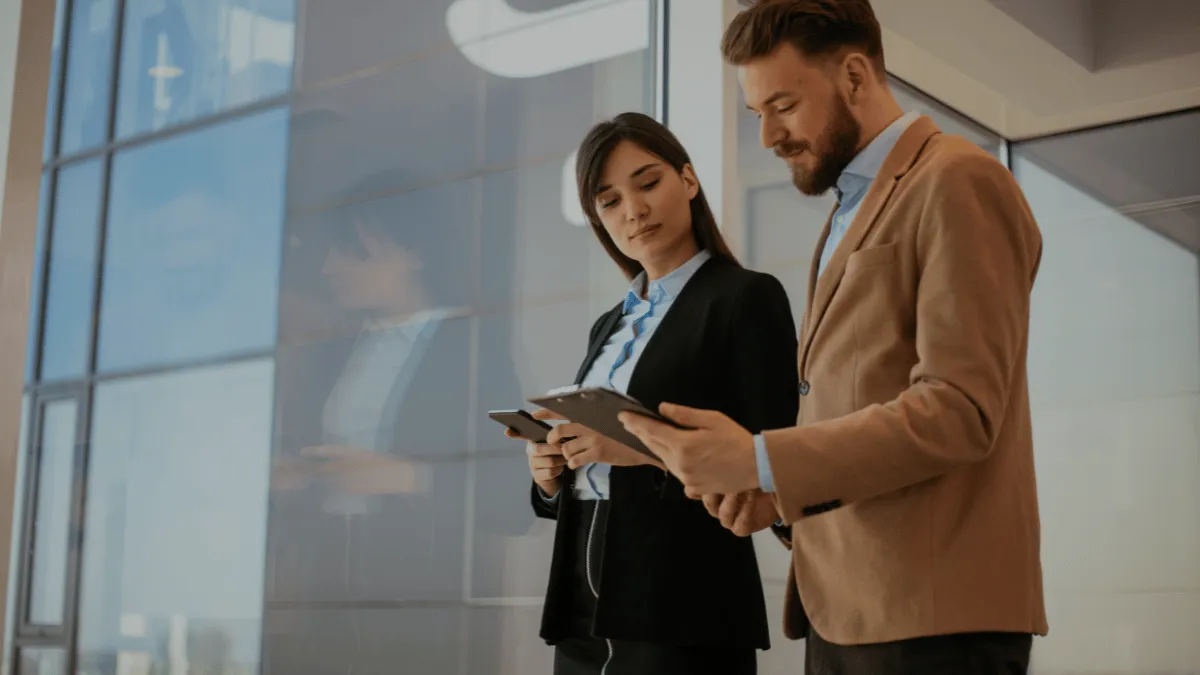 Business Intelligence (BI) : De la data à l'action
