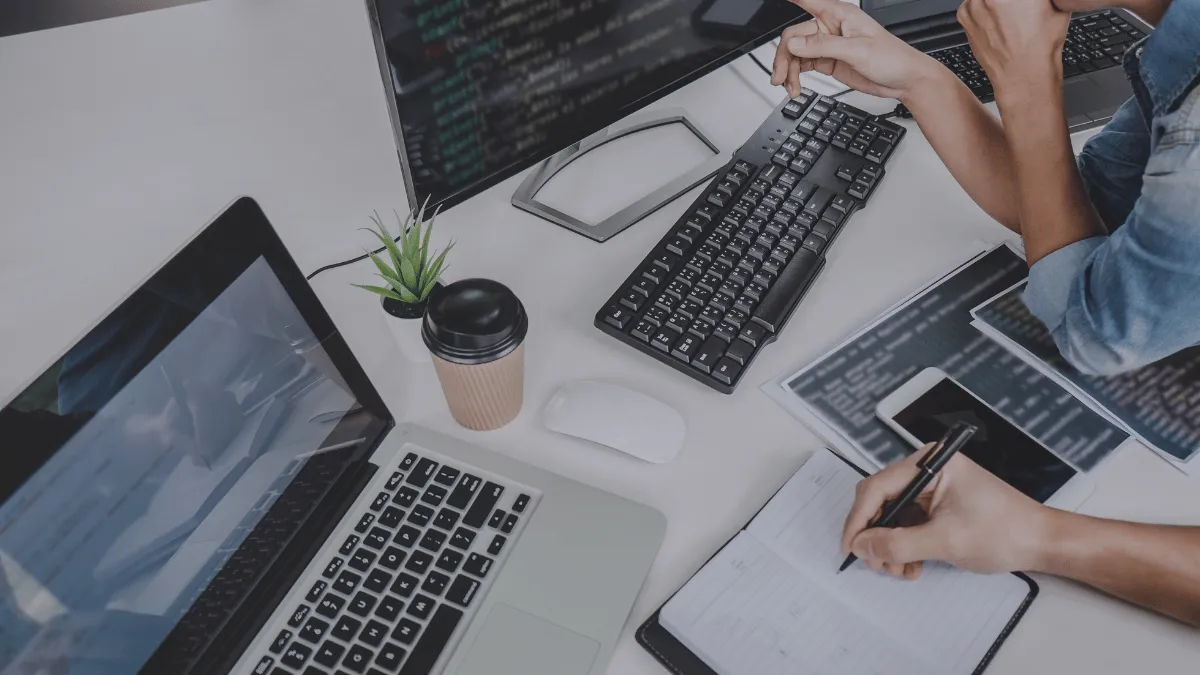 Accélérez votre innovation avec l'IA no-code en 2025