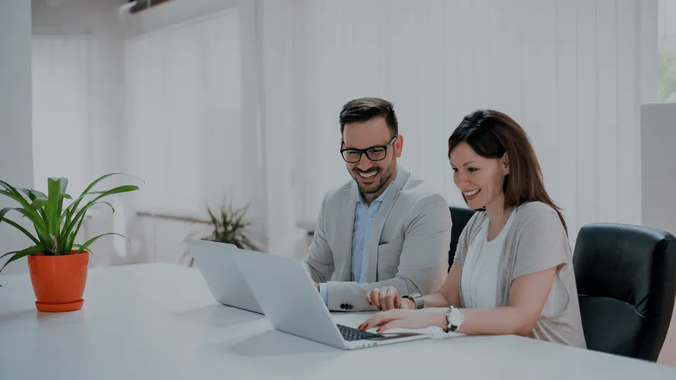 AI-driven KYB: Streamlining business verification