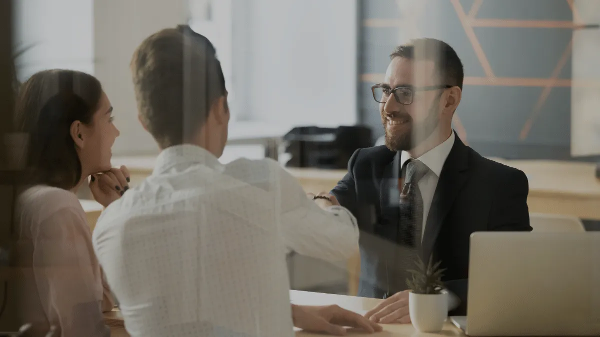 How do banks conduct AML (Anti-Money Laundering) checks?