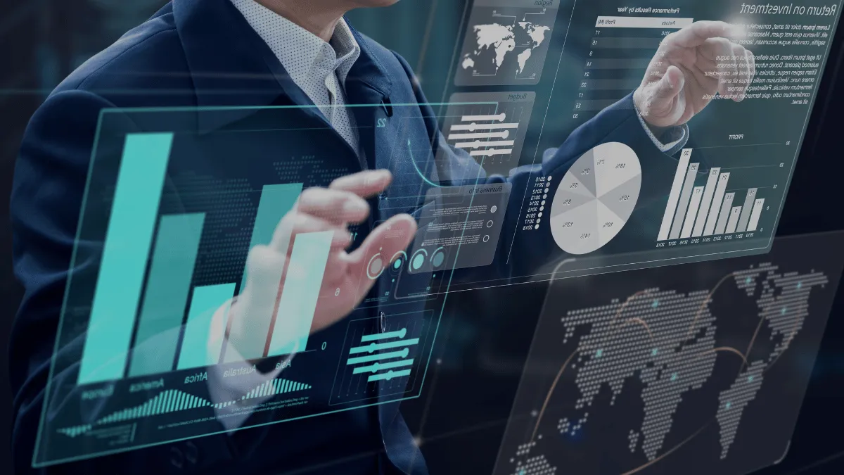 Conformité KYB : Sécurisez votre fintech contre les risques juridiques