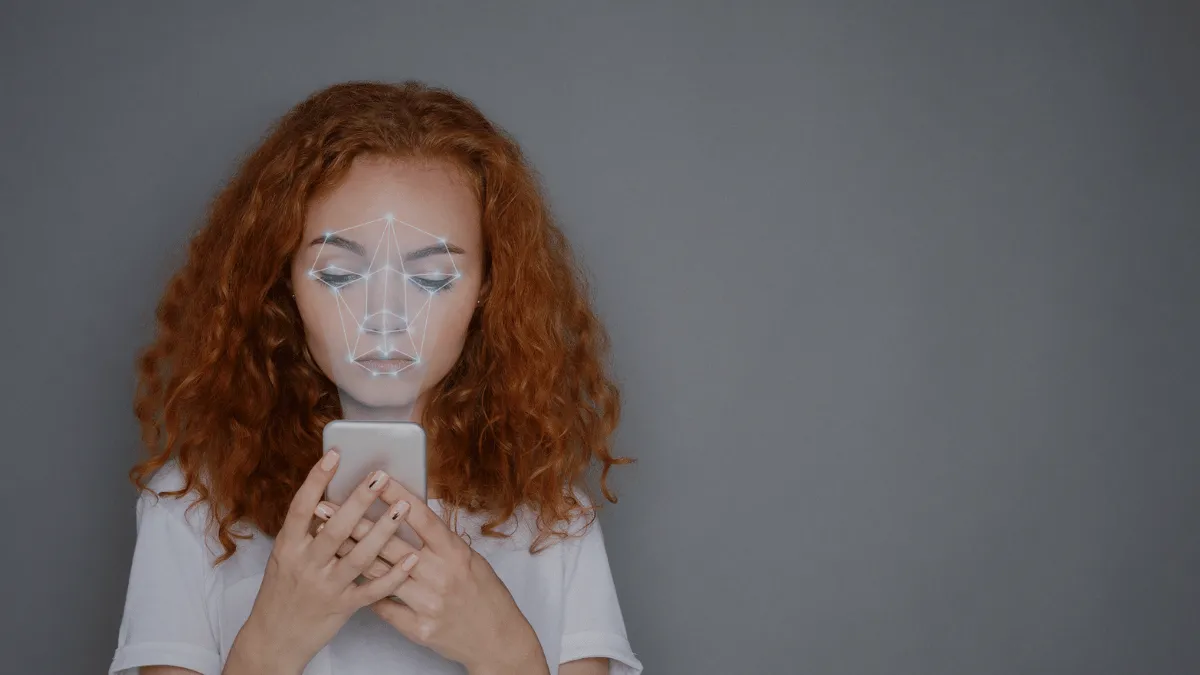 Comment faire un KYC pour vérifier l'identité de vos clients