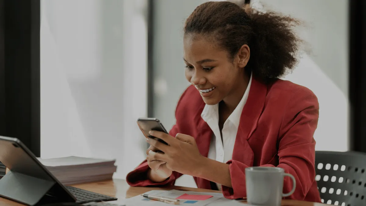 eKYC and digital verification: The future of secure identity