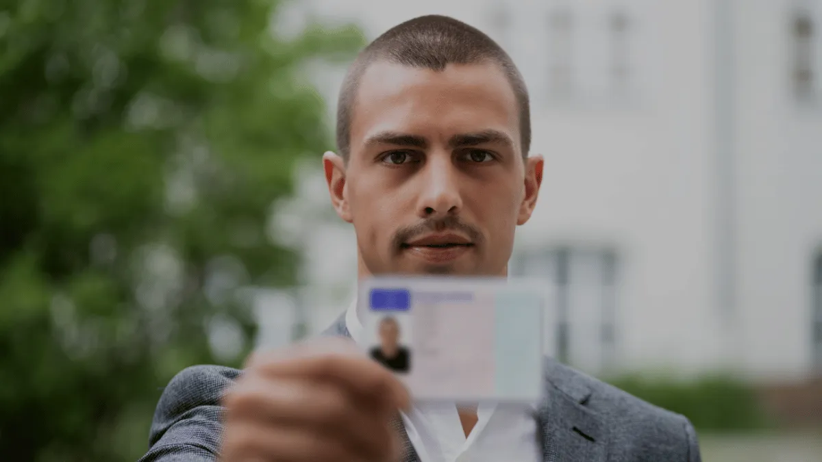 Qu'est-ce que le KYC : Tout savoir sur le processus Know Your Customer