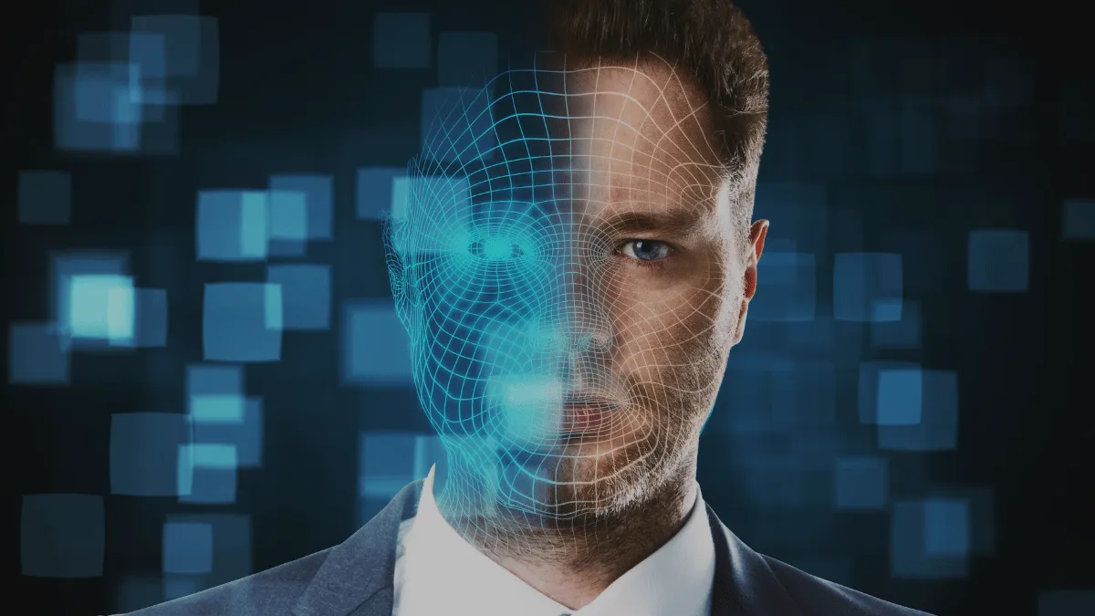 Pourquoi adopter une solution de vérification d’identité ? 