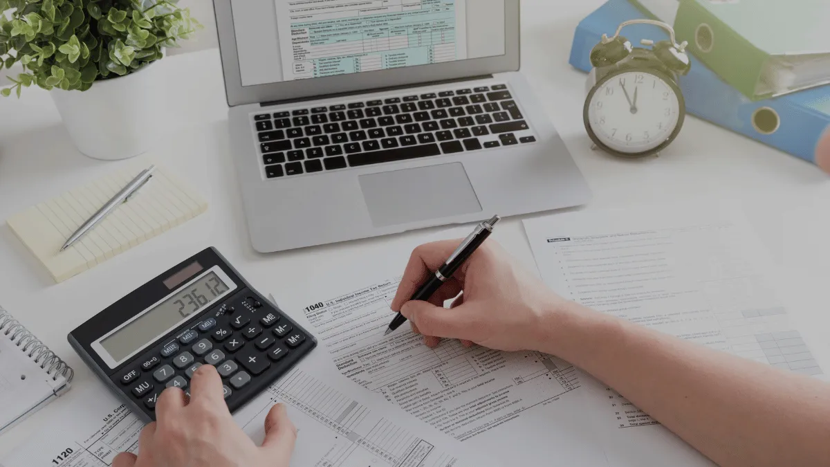 Pourquoi automatiser la gestion des liasses fiscales en 2025