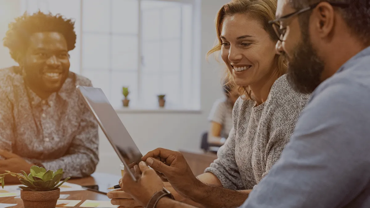 Quelle solution KYC pour un onboarding sécurisé et conforme ?
