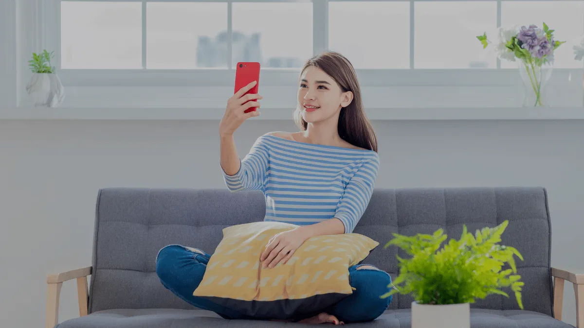 Alternatives à Onfido : Choisir la meilleure solution de vérification d'identité